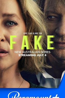 杨贵妃传媒《虚情假意》免费在线观看