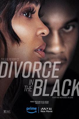 果冻传媒《离婚怨曲 Divorce In The Black》免费在线观看