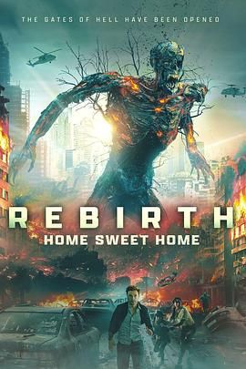 果冻传媒《甜蜜之家：重生 Home Sweet Home Rebirth》免费在线观看