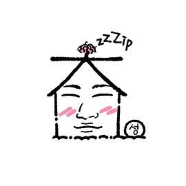 杨贵妃传媒《出家门的大声》免费在线观看