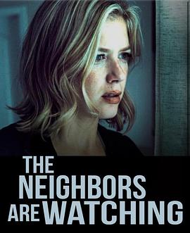 果冻传媒APP《马路对面的房子 The Neighbors Are Watching》免费在线观看