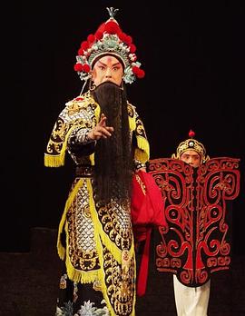 果冻传媒APP《袁崇焕2009》免费在线观看