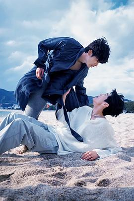 果冻传媒APP《被困在大阪的男孩》免费在线观看