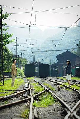 杨贵妃传媒《午夜慢车》免费在线观看