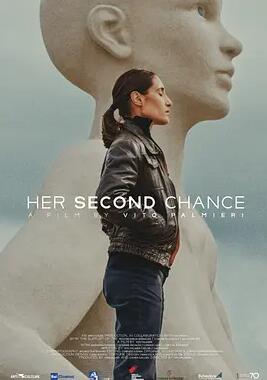 果冻传媒APP《她的重生》免费在线观看