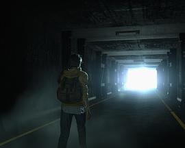 果冻传媒《密室逃生3》免费在线观看